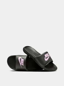 Шлёпанцы NIKE модель CN9677-002 Фото