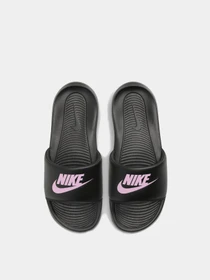Шлёпанцы NIKE модель CN9677-002 Фото