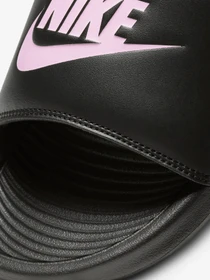 Шлёпанцы NIKE модель CN9677-002 Фото