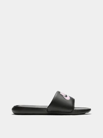Шлёпанцы NIKE модель CN9677-002 Фото