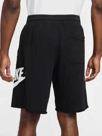 Шорты NIKE модель FQ4950-010 Фото