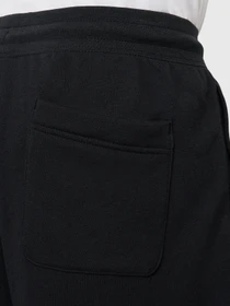 Шорты NIKE модель FQ4950-010 Фото