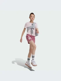 Шорты Adidas модель IW3290-KZ Фото