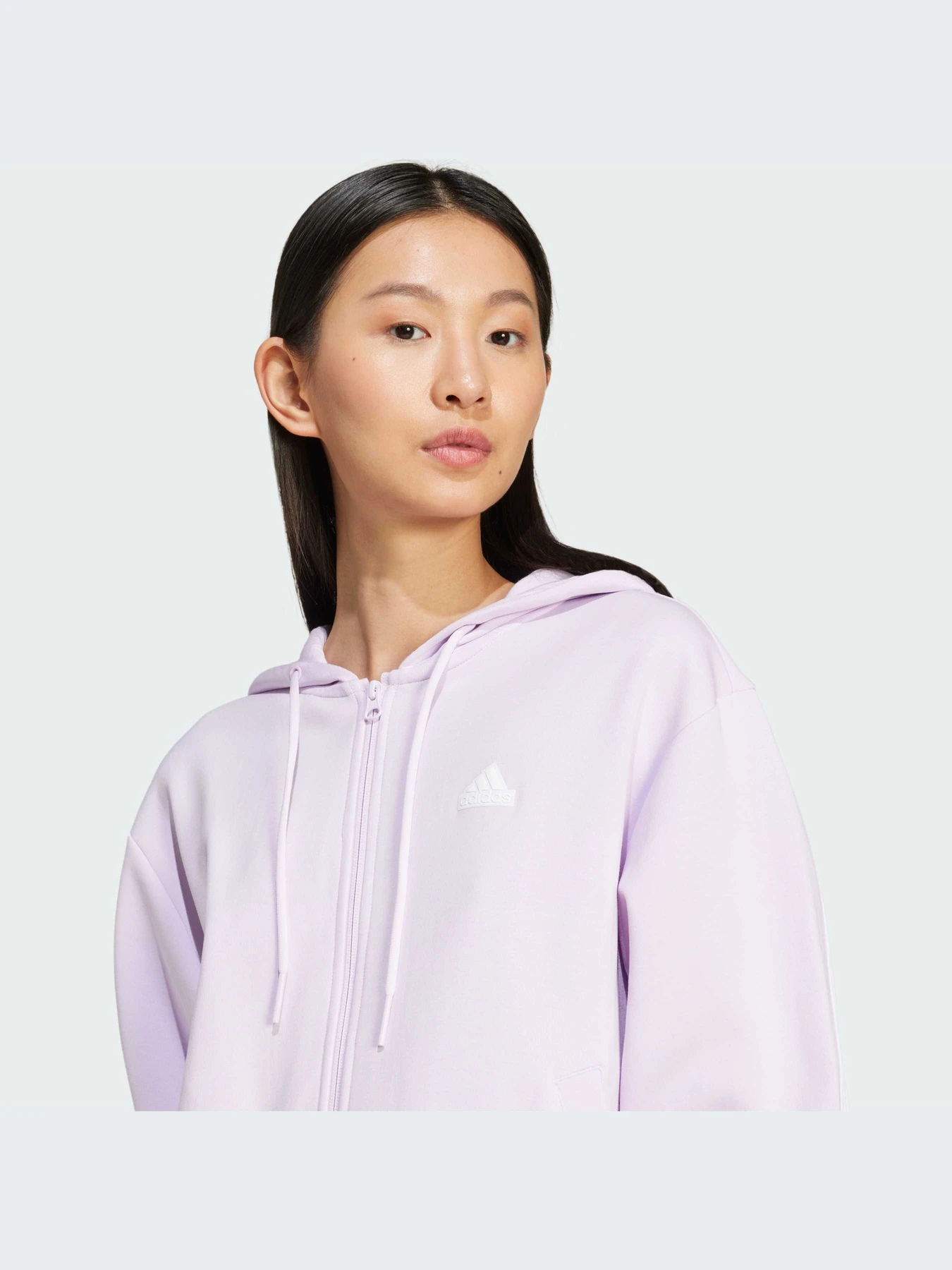 Худи и свитшоты Adidas модель IW5256-KZ Худи и свитшоты Adidas модель IW5256-KZ Фото