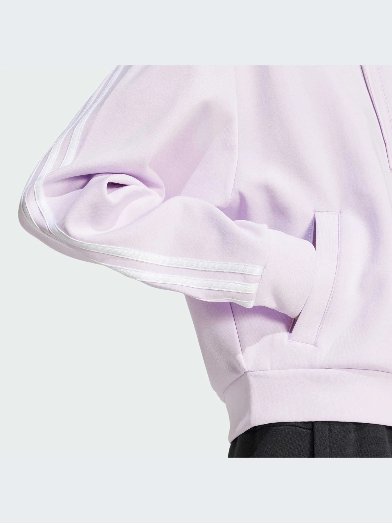 Худи и свитшоты Adidas модель IW5256-KZ Худи и свитшоты Adidas модель IW5256-KZ Фото