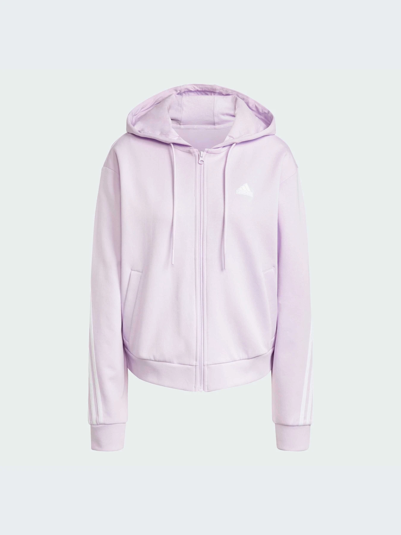 Худи и свитшоты Adidas модель IW5256-KZ Худи и свитшоты Adidas модель IW5256-KZ Фото