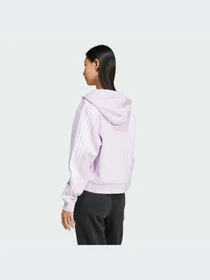 Худи и свитшоты Adidas модель IW5256-KZ Фото