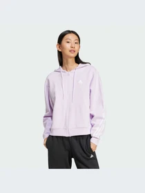 Худи и свитшоты Adidas модель IW5256-KZ Фото