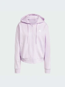 Худи и свитшоты Adidas модель IW5256-KZ Фото