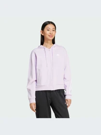 Худи и свитшоты Adidas модель IW5256-KZ Фото