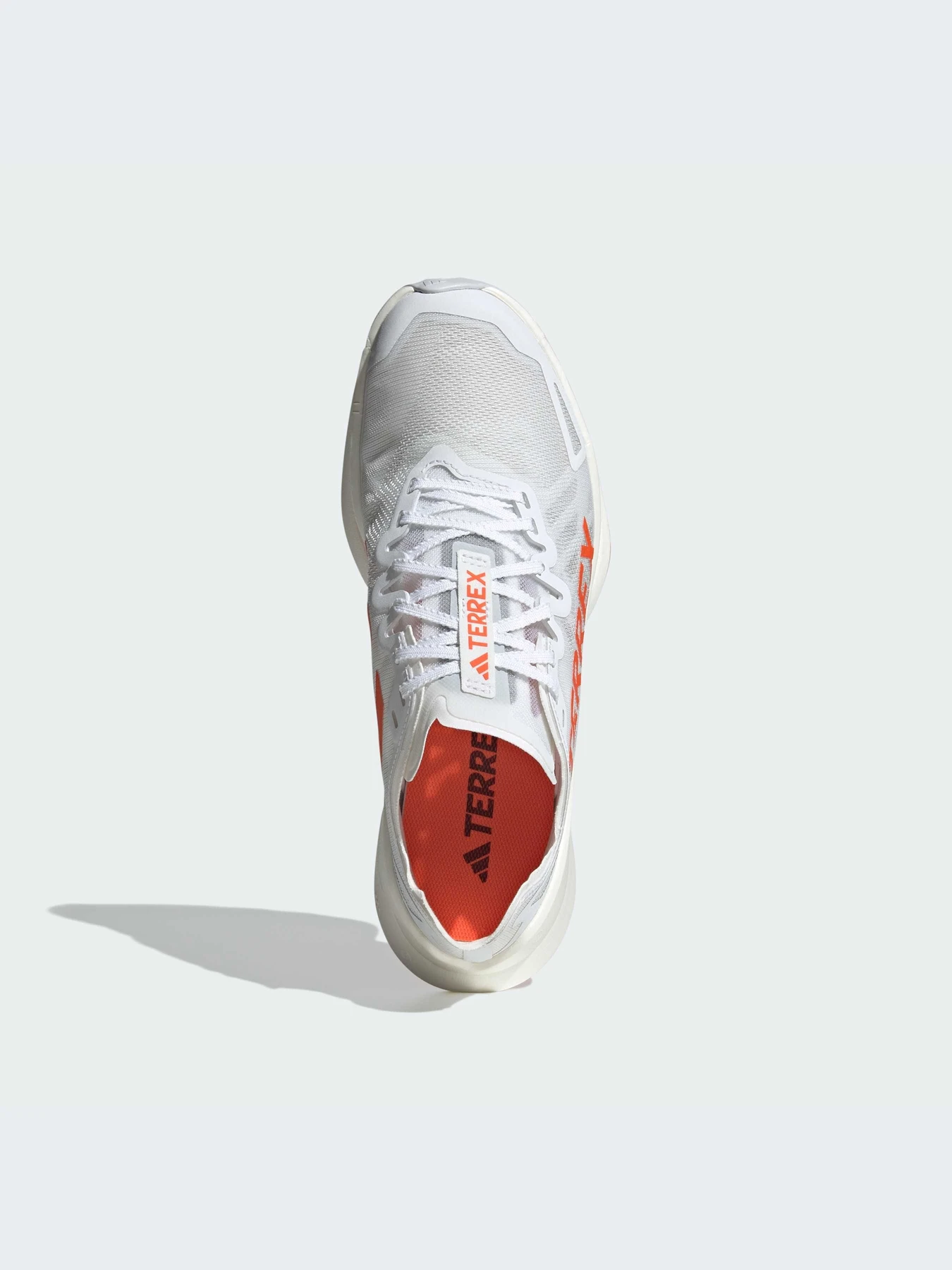 Кроссовки Adidas модель IH3764-KZ Кроссовки Adidas модель IH3764-KZ Фото