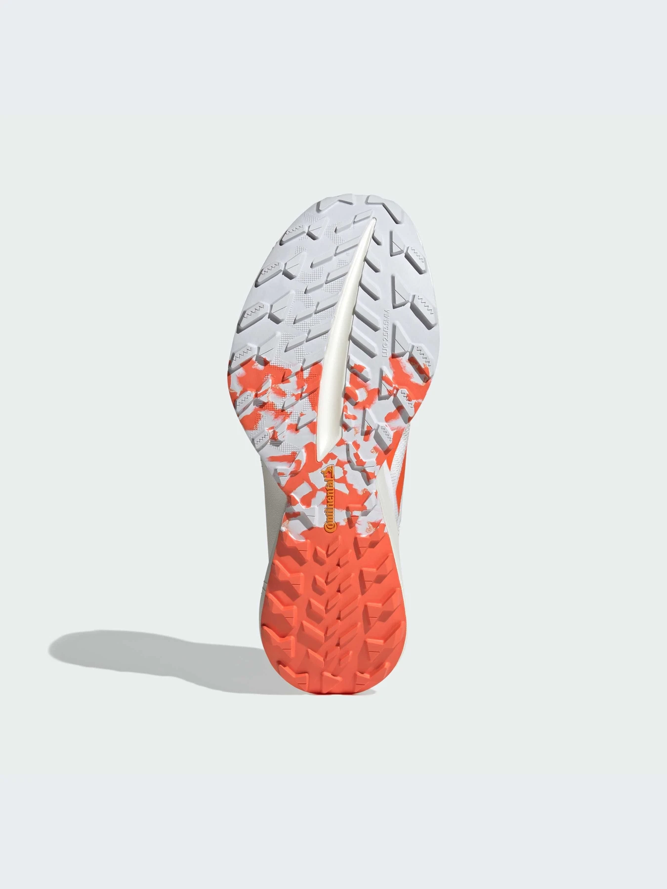 Кроссовки Adidas модель IH3764-KZ Кроссовки Adidas модель IH3764-KZ Фото