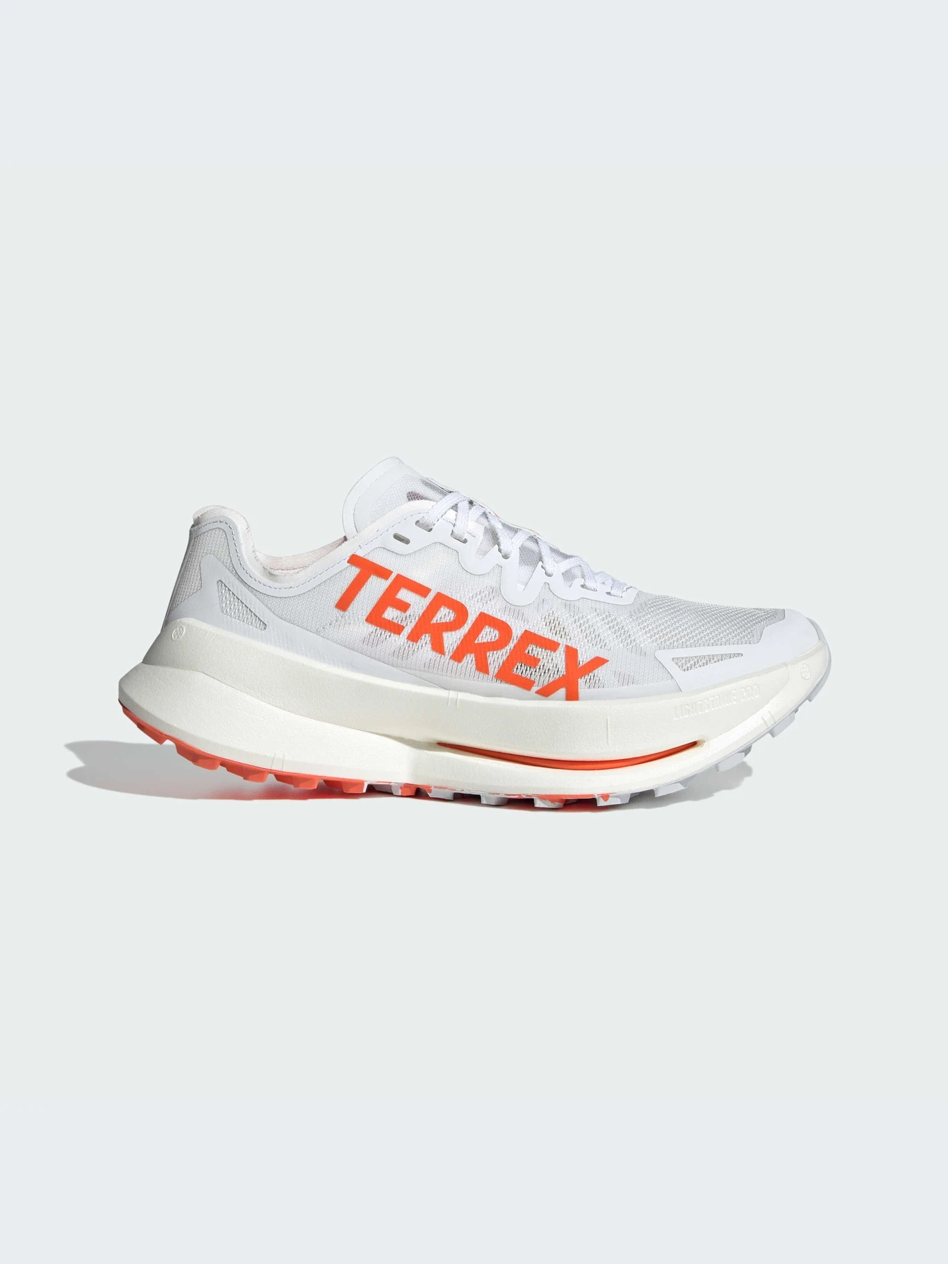 Кроссовки Adidas модель IH3764-KZ Кроссовки Adidas модель IH3764-KZ Фото