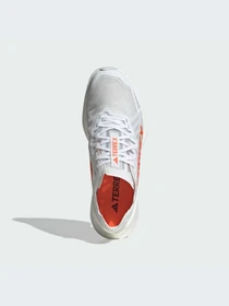 Кроссовки Adidas модель IH3764-KZ Фото