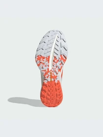 Кроссовки Adidas модель IH3764-KZ Фото