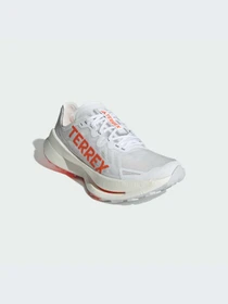 Кроссовки Adidas модель IH3764-KZ Фото