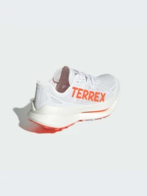 Кроссовки Adidas модель IH3764-KZ Фото