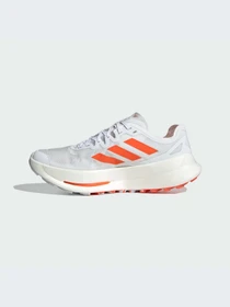 Кроссовки Adidas модель IH3764-KZ Фото