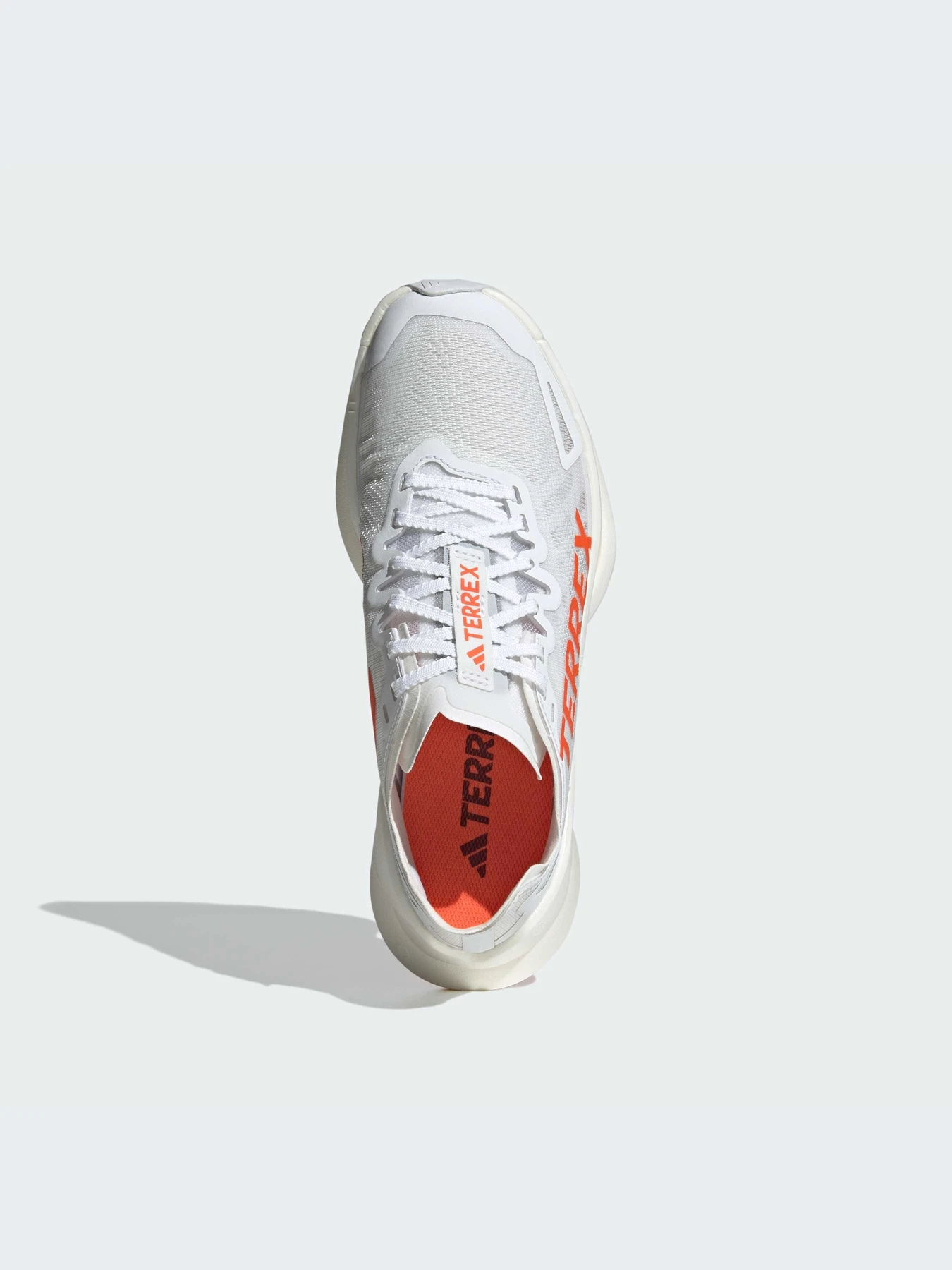 Кроссовки Adidas модель IH3767-KZ Кроссовки Adidas модель IH3767-KZ Фото
