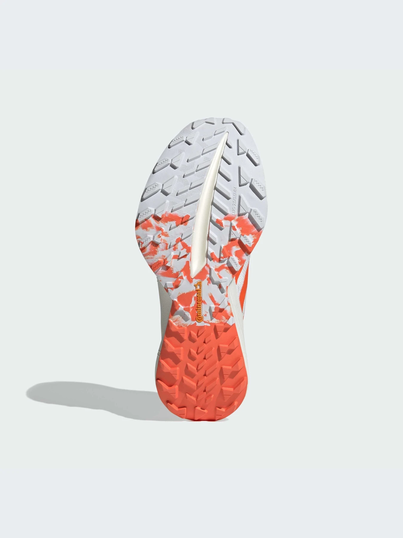 Кроссовки Adidas модель IH3767-KZ Кроссовки Adidas модель IH3767-KZ Фото