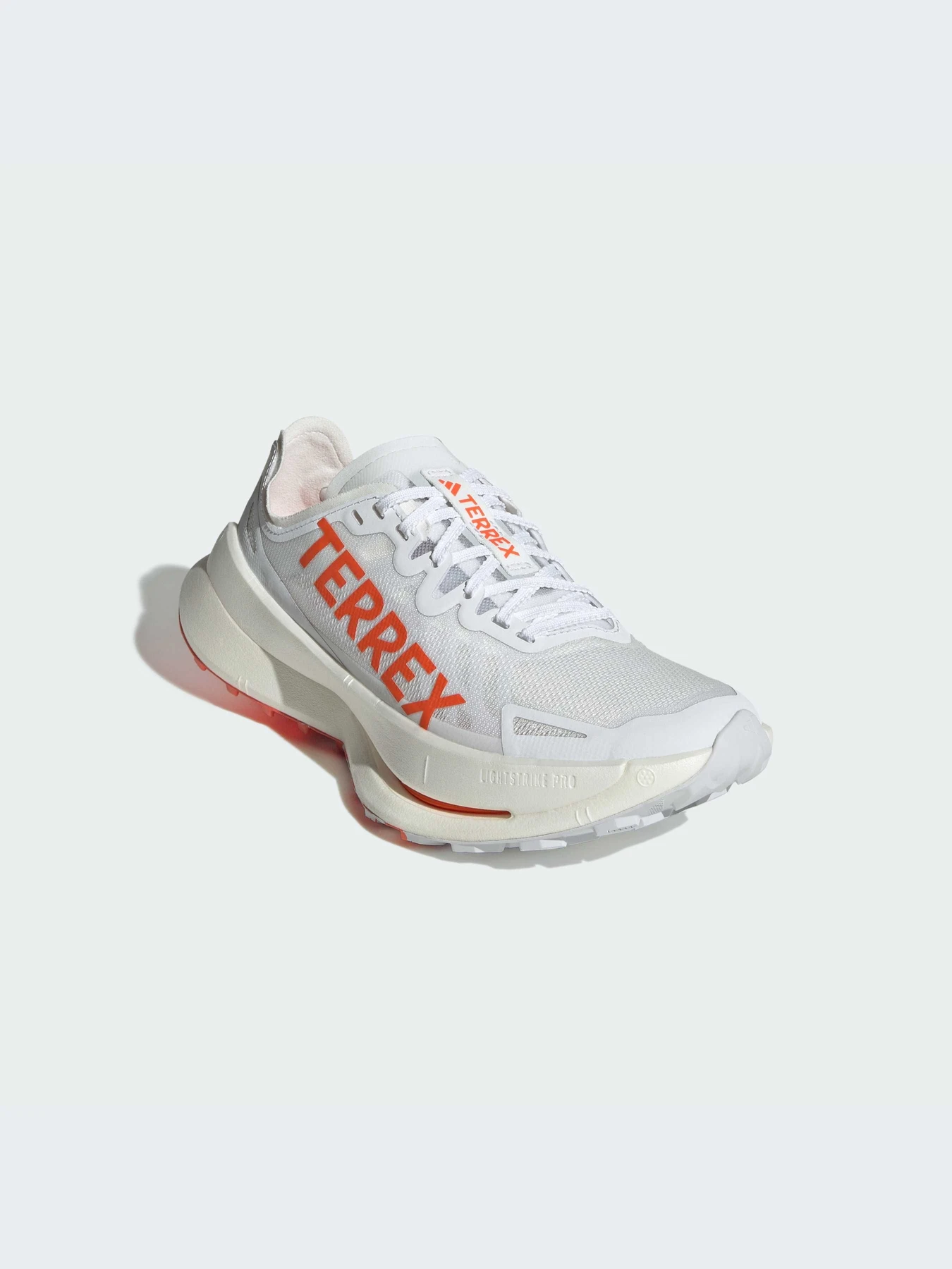 Кроссовки Adidas модель IH3767-KZ Кроссовки Adidas модель IH3767-KZ Фото