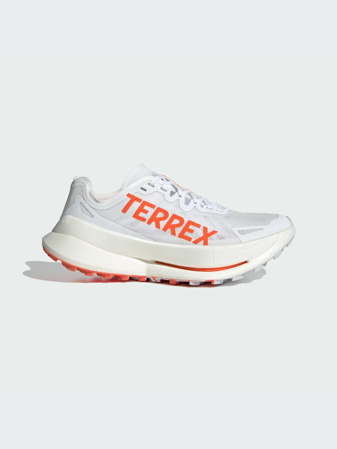 Кроссовки Adidas модель IH3767-KZ Кроссовки Adidas модель IH3767-KZ Фото