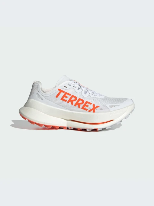 Кроссовкалар Adidas үлгі IH3767-KZ Фото