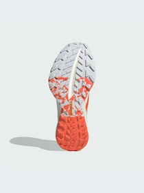 Кроссовки Adidas модель IH3767-KZ Фото