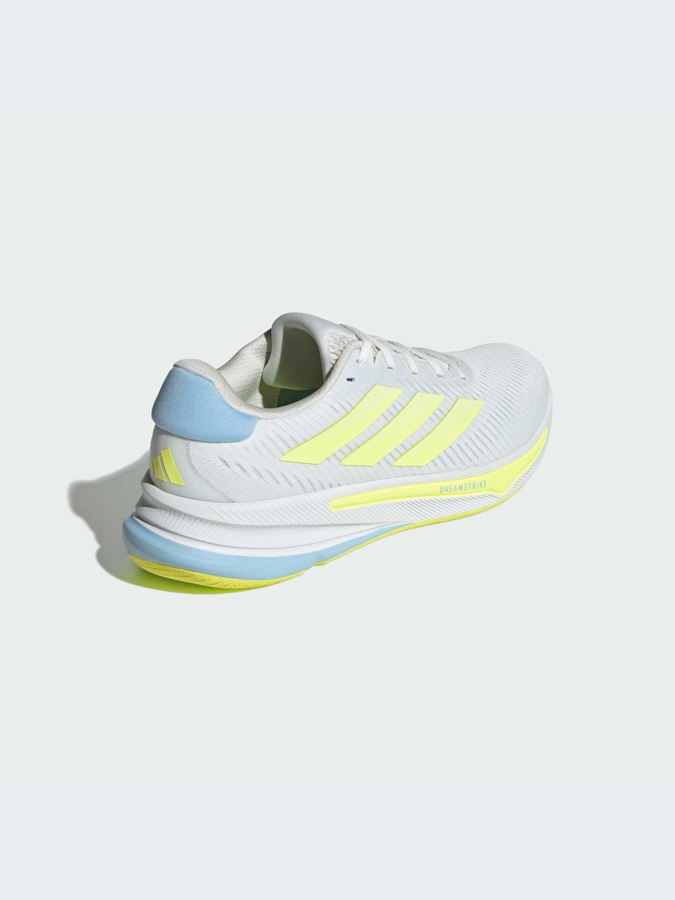 Кроссовки Adidas Supernova модель IH0795-KZ Кроссовки Adidas Supernova модель IH0795-KZ Фото