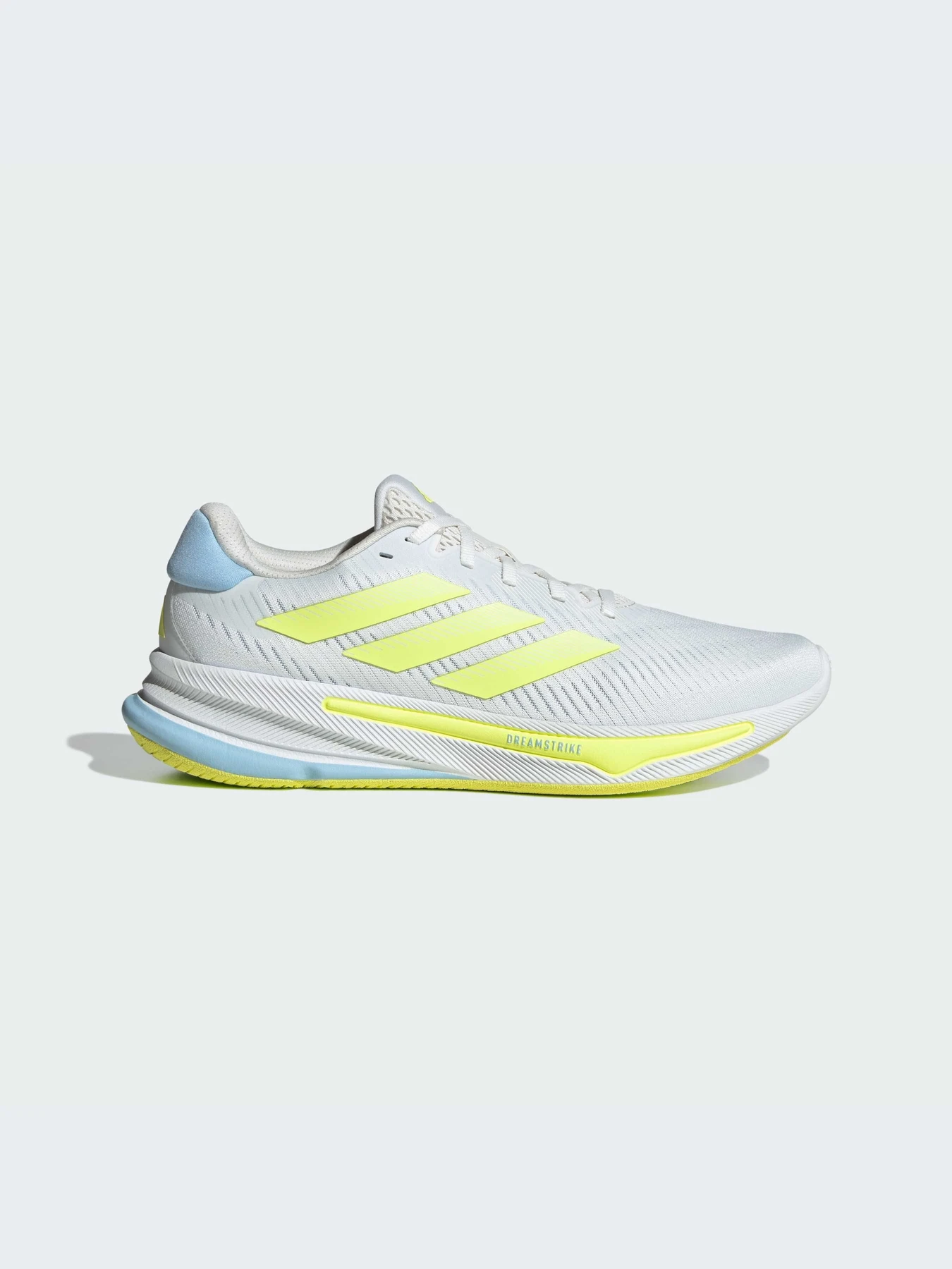 Кроссовки Adidas Supernova модель IH0795-KZ Кроссовки Adidas Supernova модель IH0795-KZ Фото