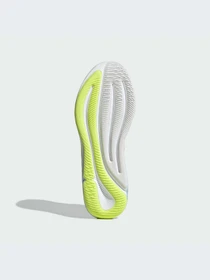 Кроссовки Adidas Supernova модель IH0795-KZ Фото