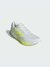 Кроссовки Adidas Supernova модель IH0795-KZ Фото