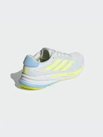 Кроссовки Adidas Supernova модель IH0795-KZ Фото