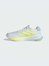 Кроссовки Adidas Supernova модель IH0795-KZ Фото