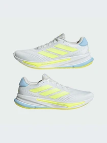 Кроссовки Adidas Supernova модель IH0795-KZ Фото