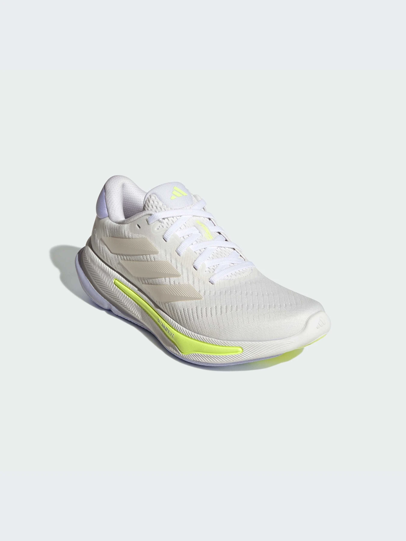 Кроссовки Adidas Supernova модель IH0798-KZ Фото