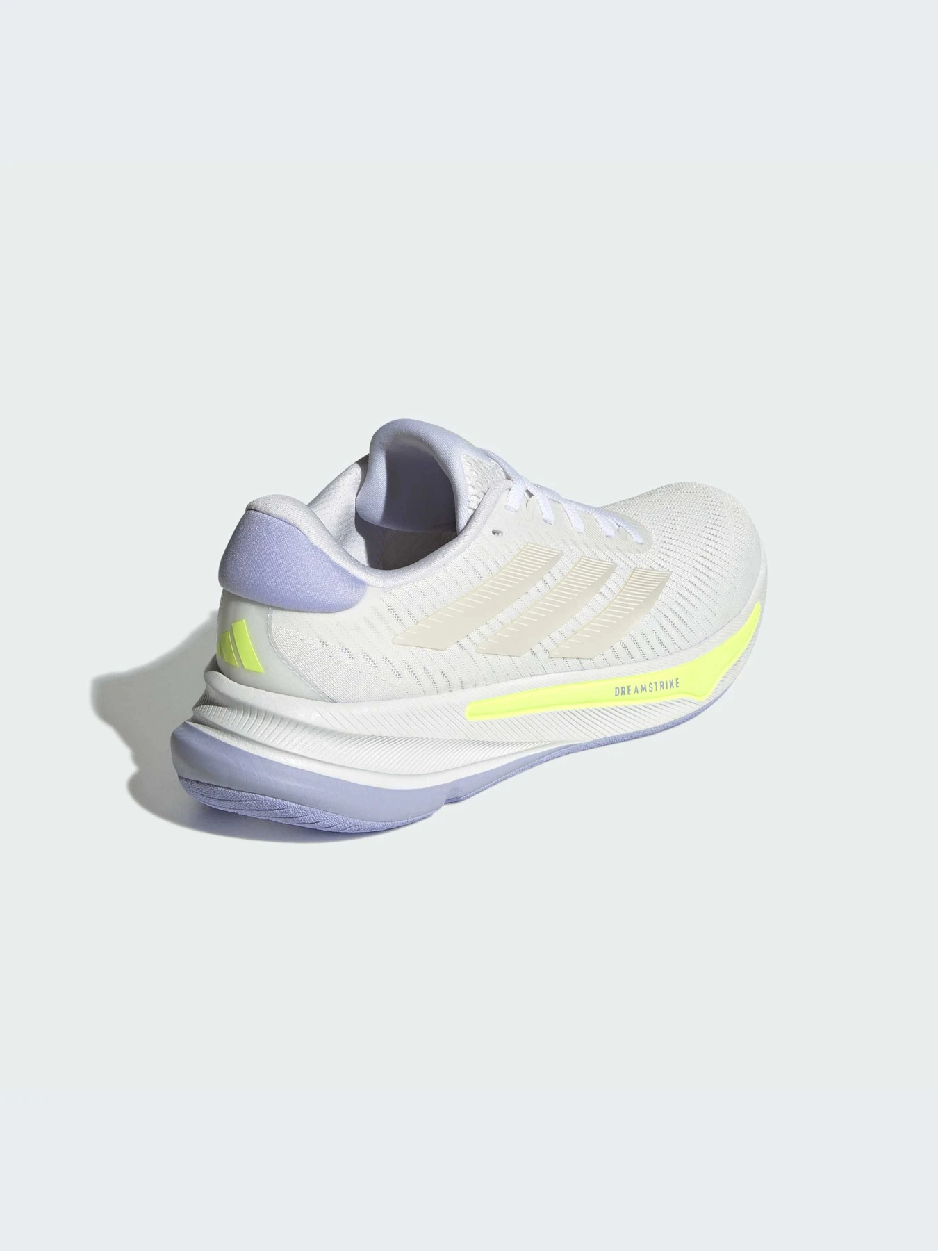 Кроссовки Adidas Supernova модель IH0798-KZ Фото