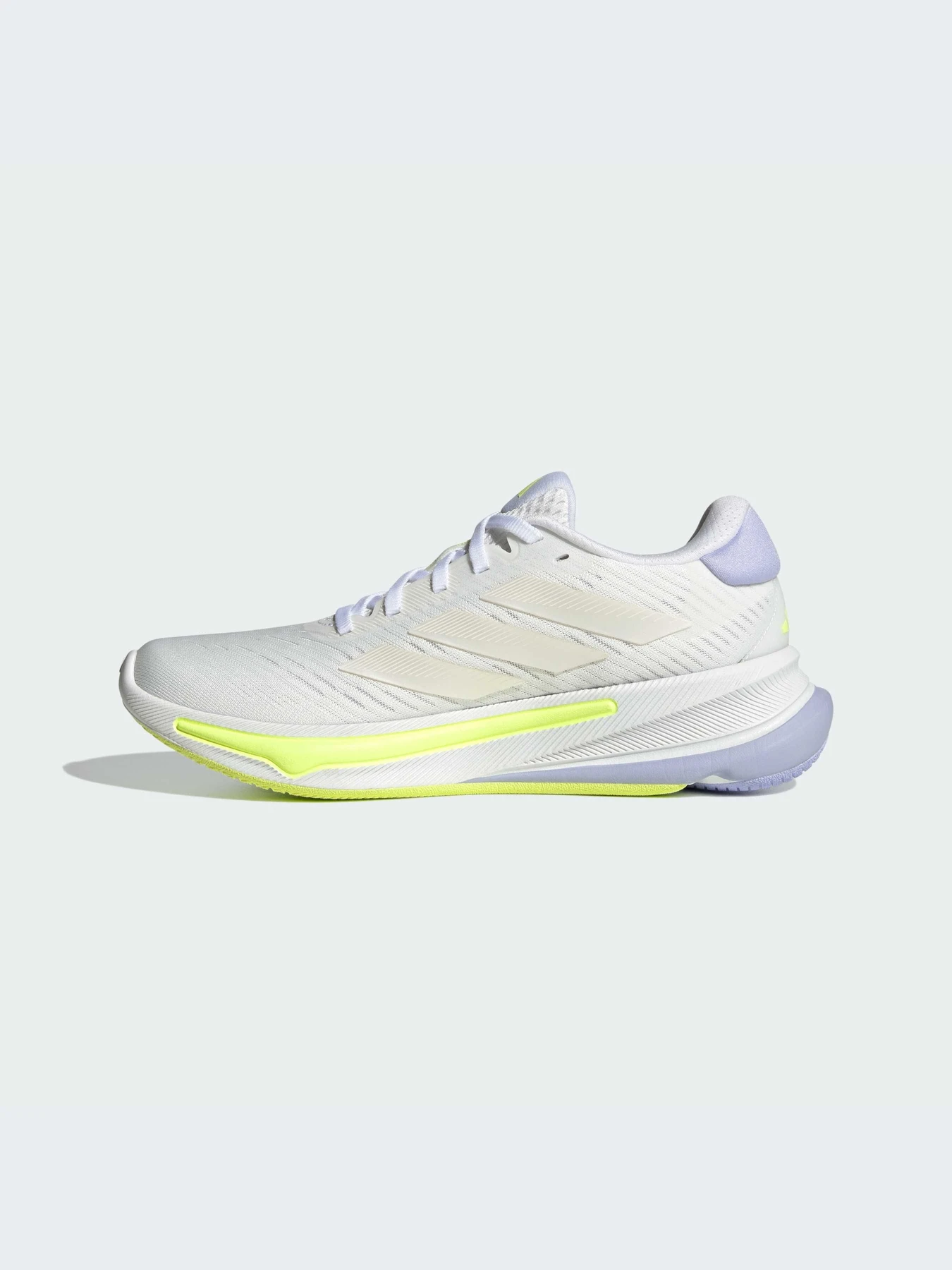 Кроссовки Adidas Supernova модель IH0798-KZ Фото