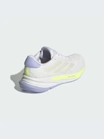 Кроссовки Adidas Supernova модель IH0798-KZ Фото