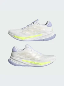 Кроссовки Adidas Supernova модель IH0798-KZ Фото