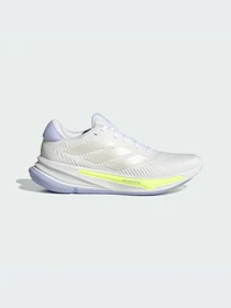 Кроссовки Adidas Supernova модель IH0798-KZ Фото