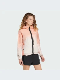 Куртки и дубленки Adidas модель IT3435-KZ Фото