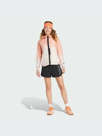 Куртки и дубленки Adidas модель IT3435-KZ Фото