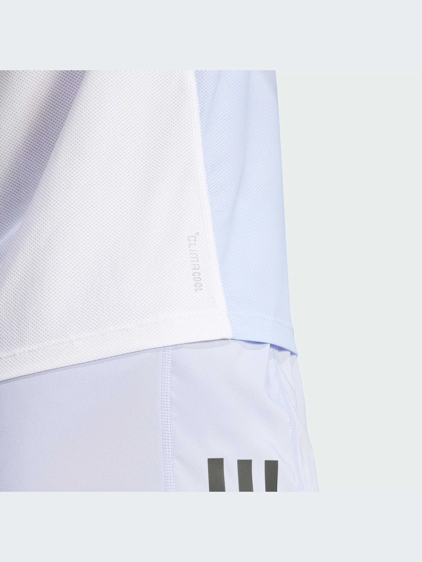 Футболки и поло Adidas Supernova модель JC9889-KZ Футболки и поло Adidas Supernova модель JC9889-KZ Фото