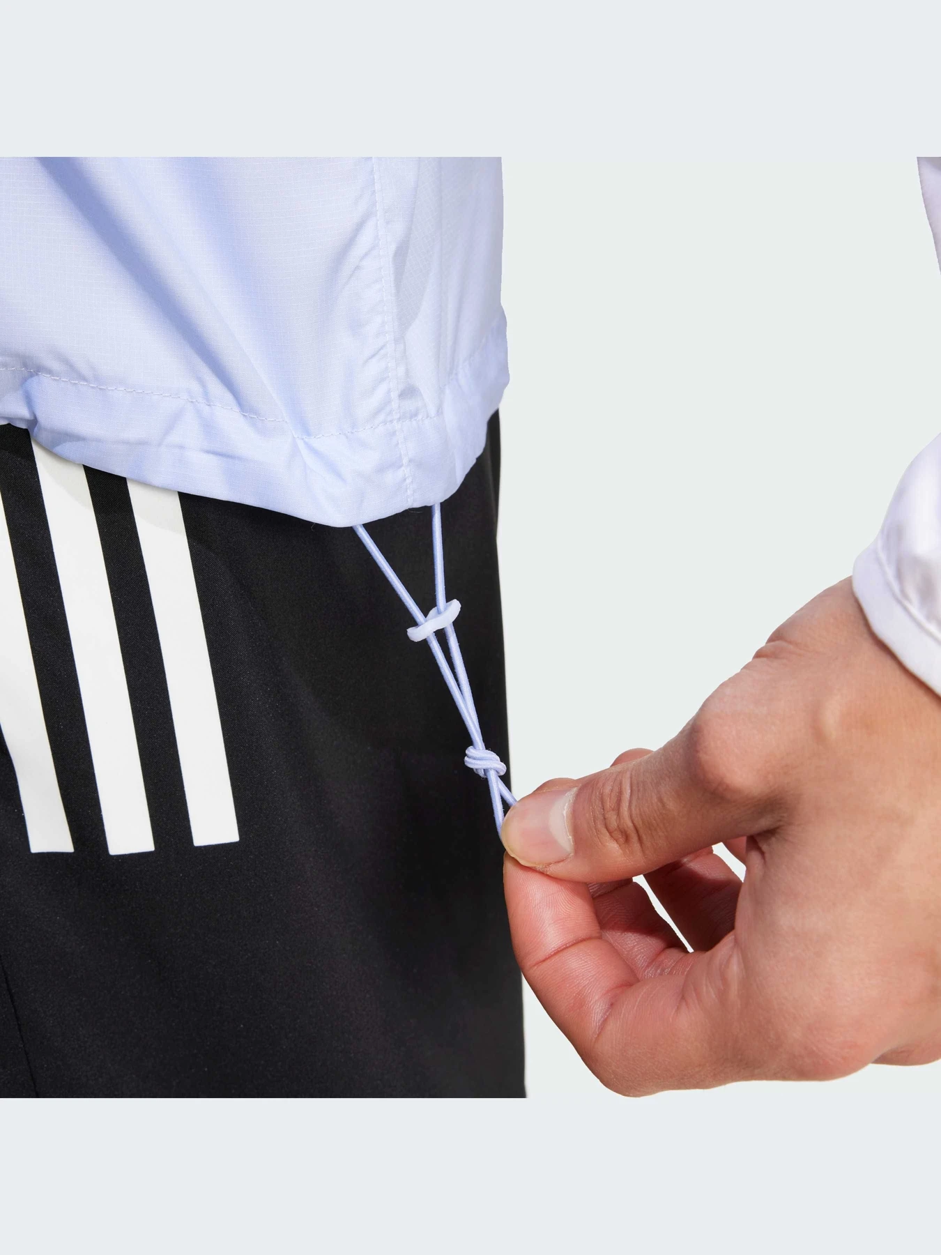 Куртки и дубленки Adidas Supernova модель JC9892-KZ Куртки и дубленки Adidas Supernova модель JC9892-KZ Фото