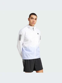Күрткелер мен тондар Adidas Supernova үлгі JC9892-KZ Фото