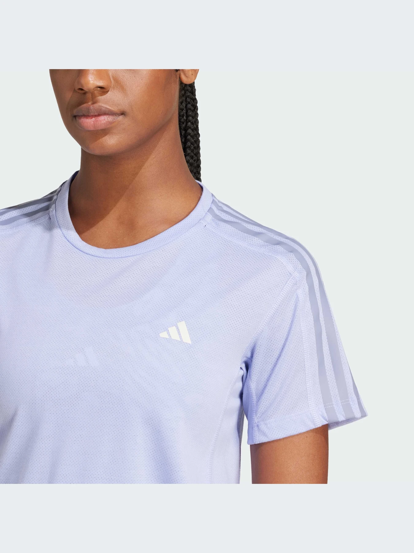 Футболки и поло Adidas модель JD2276-KZ Футболки и поло Adidas модель JD2276-KZ Фото