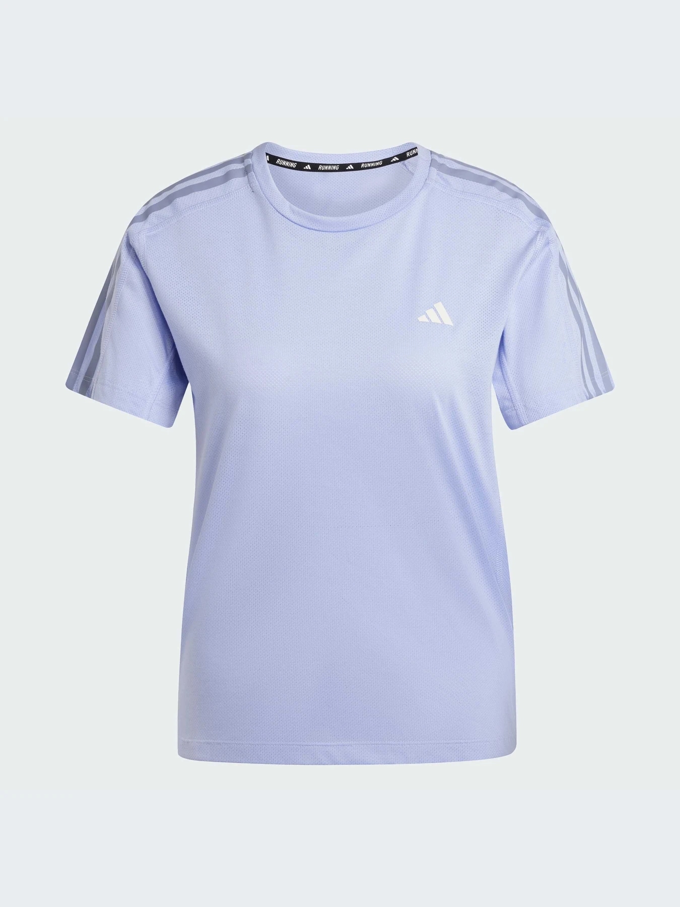 Футболки и поло Adidas модель JD2276-KZ Футболки и поло Adidas модель JD2276-KZ Фото