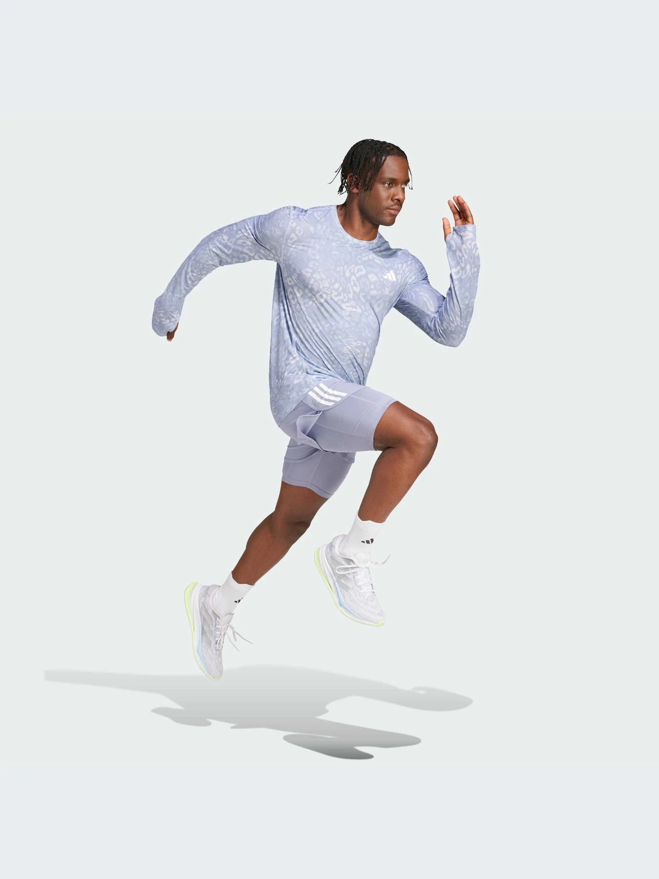 Шорты Adidas модель JD2321-KZ Шорты Adidas модель JD2321-KZ Фото