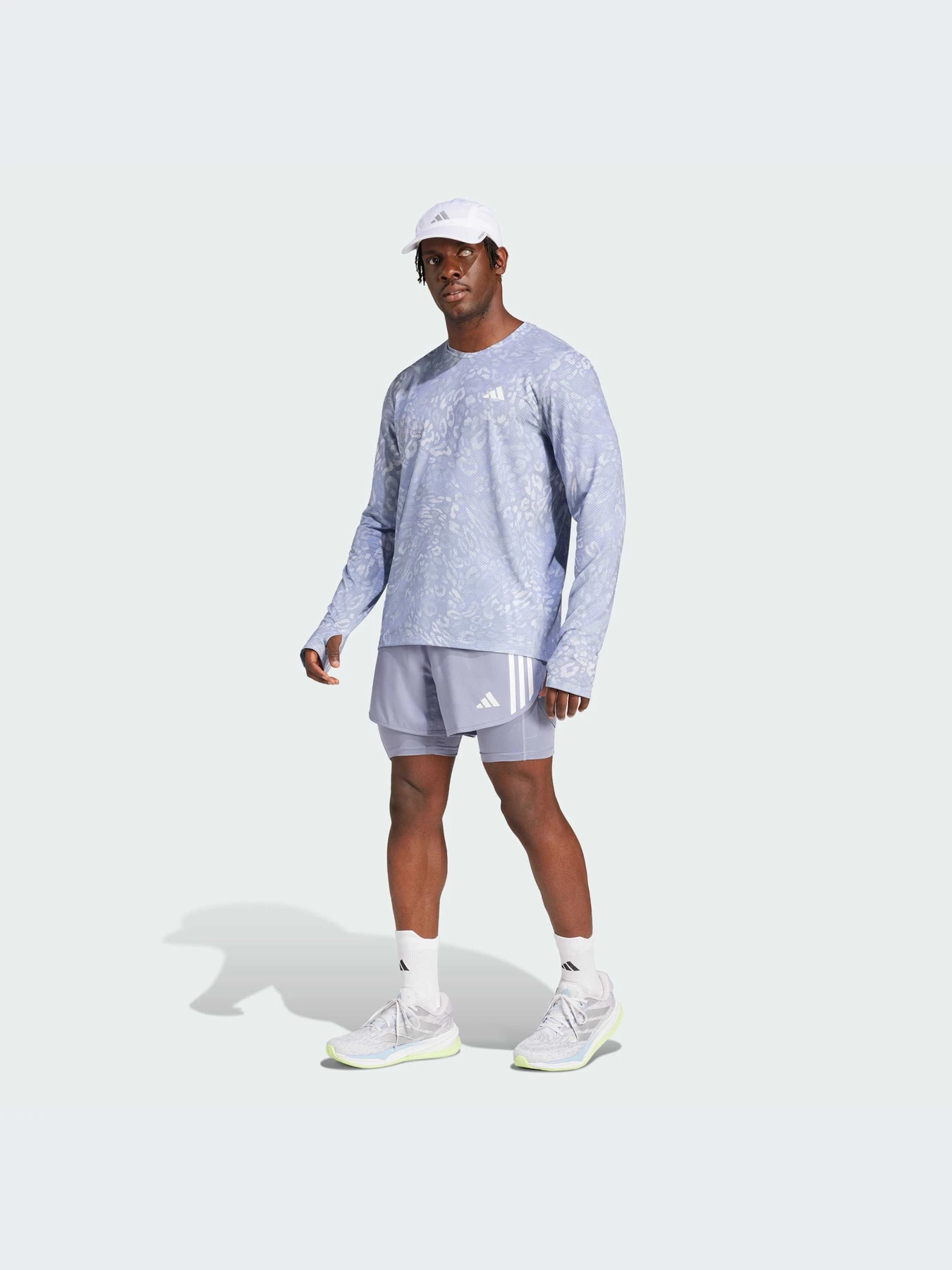 Шорты Adidas модель JD2321-KZ Шорты Adidas модель JD2321-KZ Фото